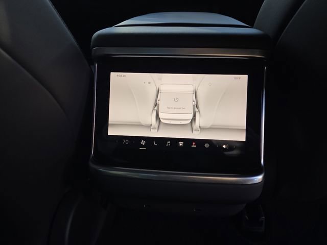 Used 2022 Tesla Model S Plaid image 10