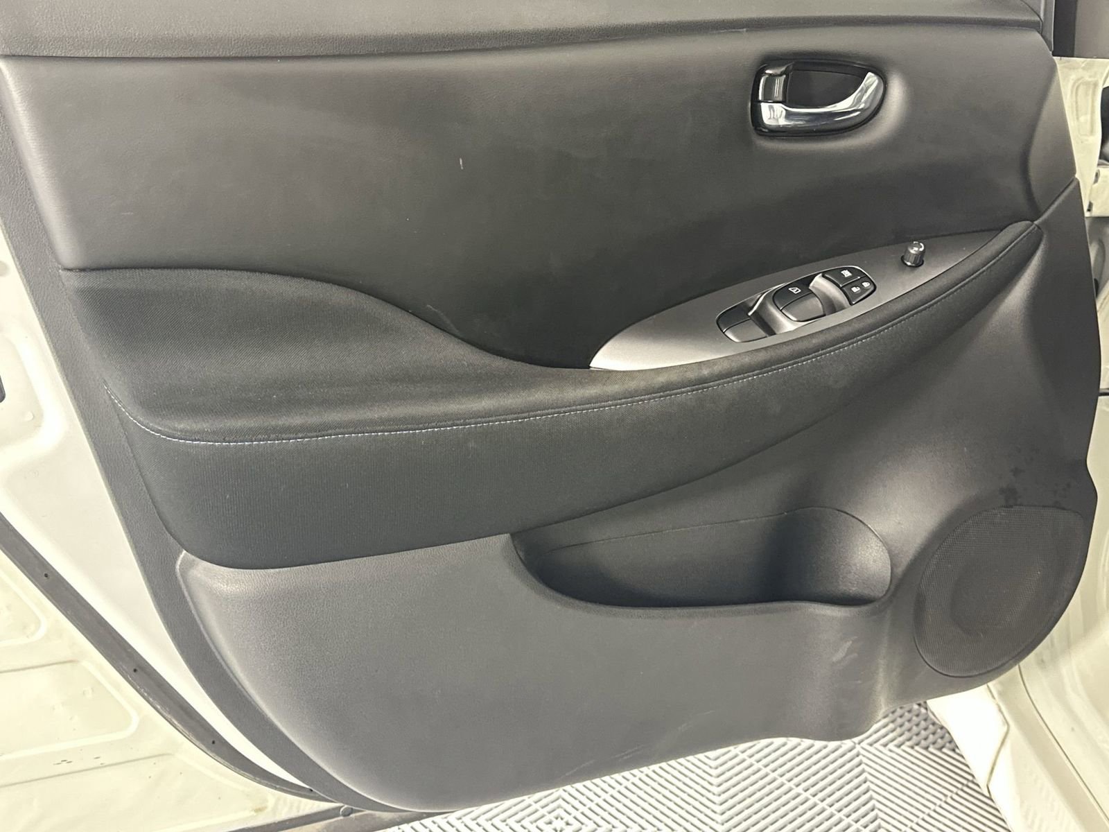 Used 2021 Nissan Leaf S w/ S Charge Package image 29