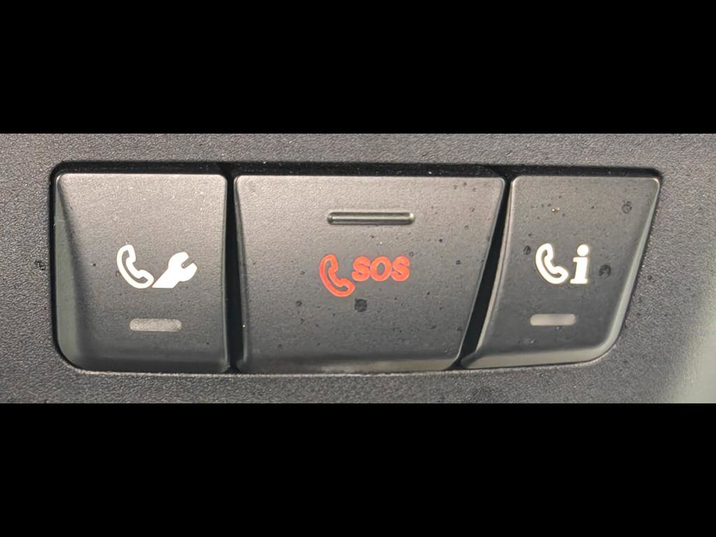 Used 2016 Mercedes-Benz GLE 350 4MATIC image 12