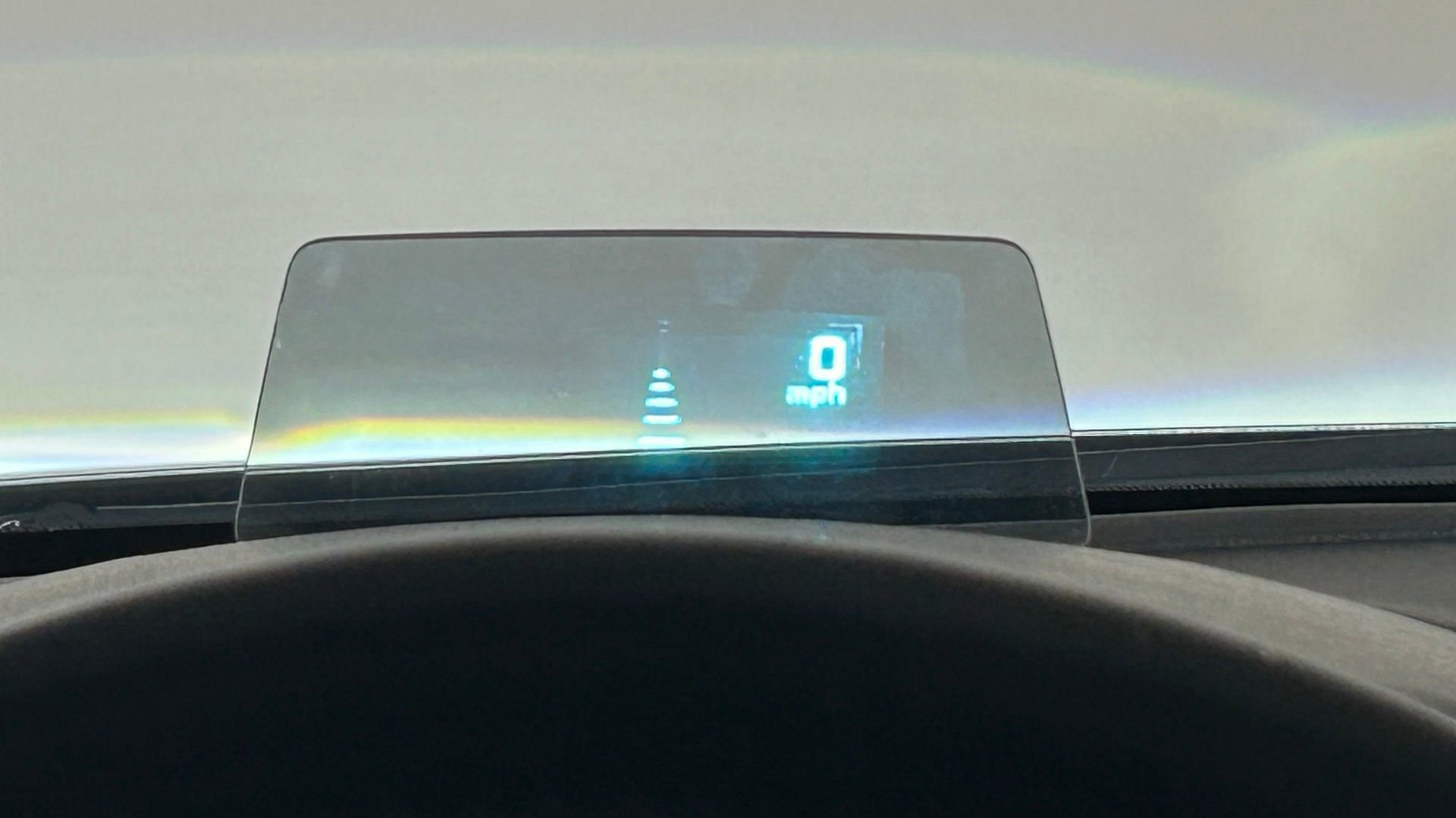 Used 2016 MAZDA MAZDA6 Grand Touring w/ GT Technology Package image 54