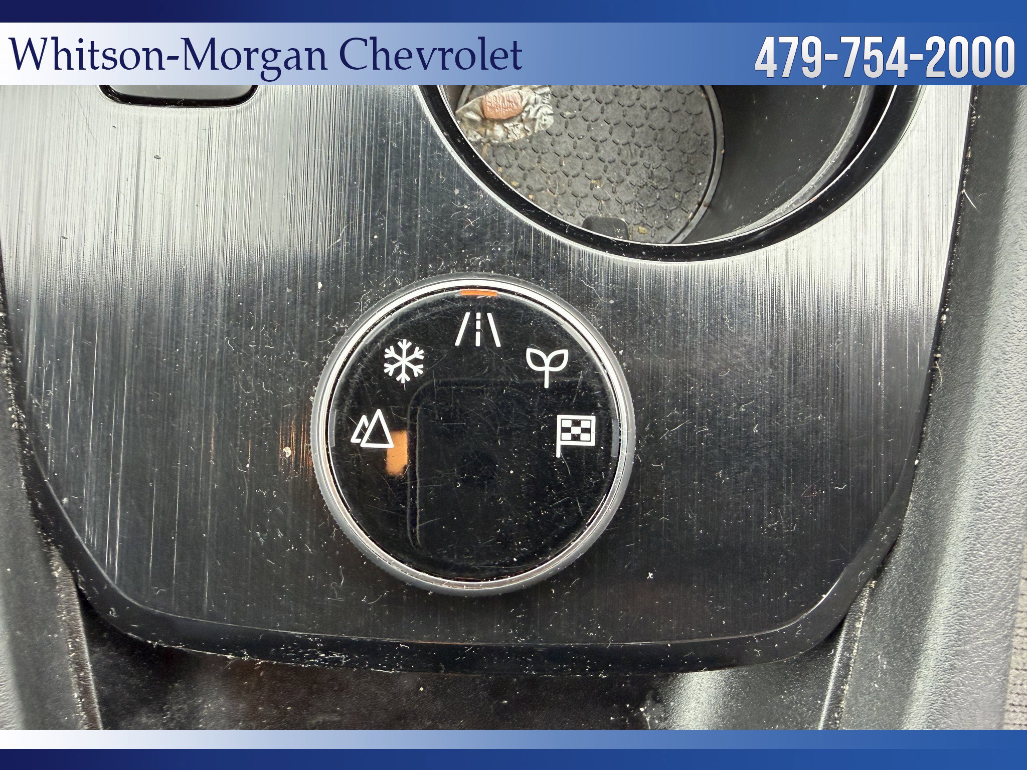 Used 2022 Nissan Rogue SV AWD/4WD image 32