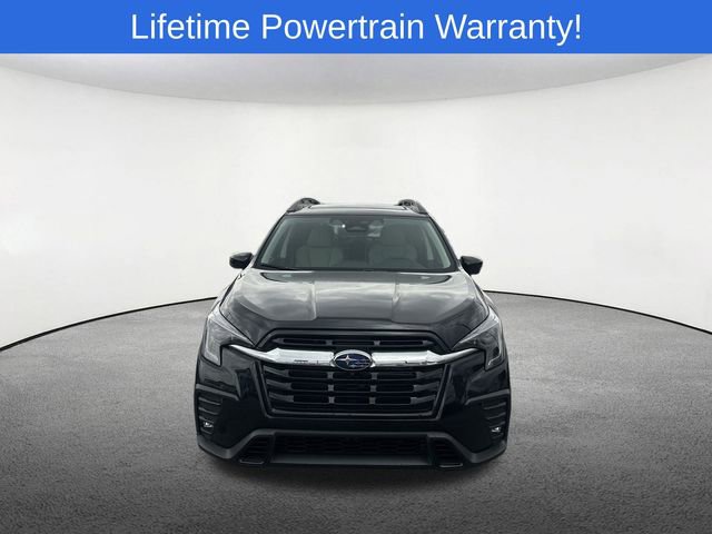 New 2026 Subaru Ascent Limited AWD/4WD image 14
