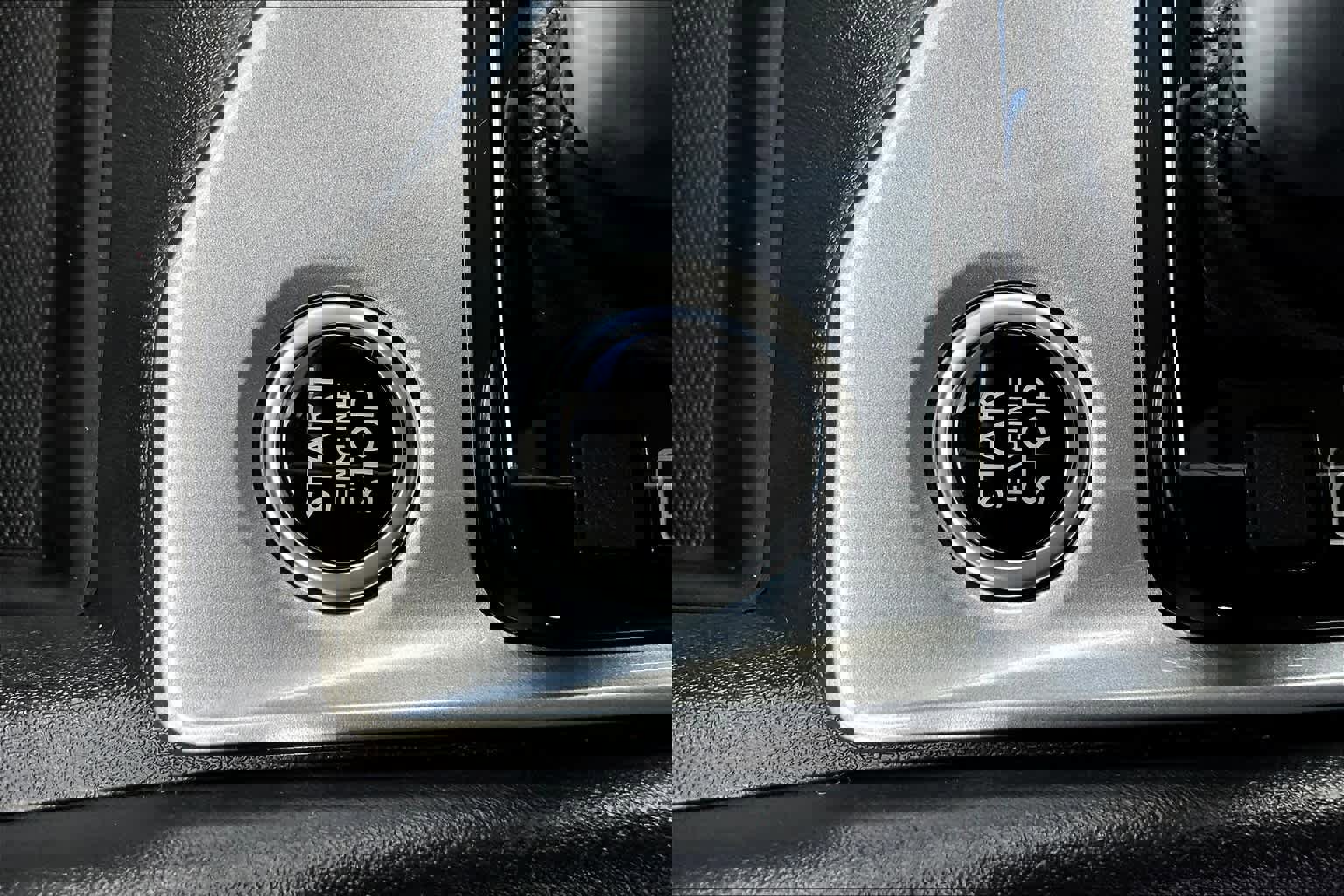 New 2025 Nissan Altima 2.5 S image 13