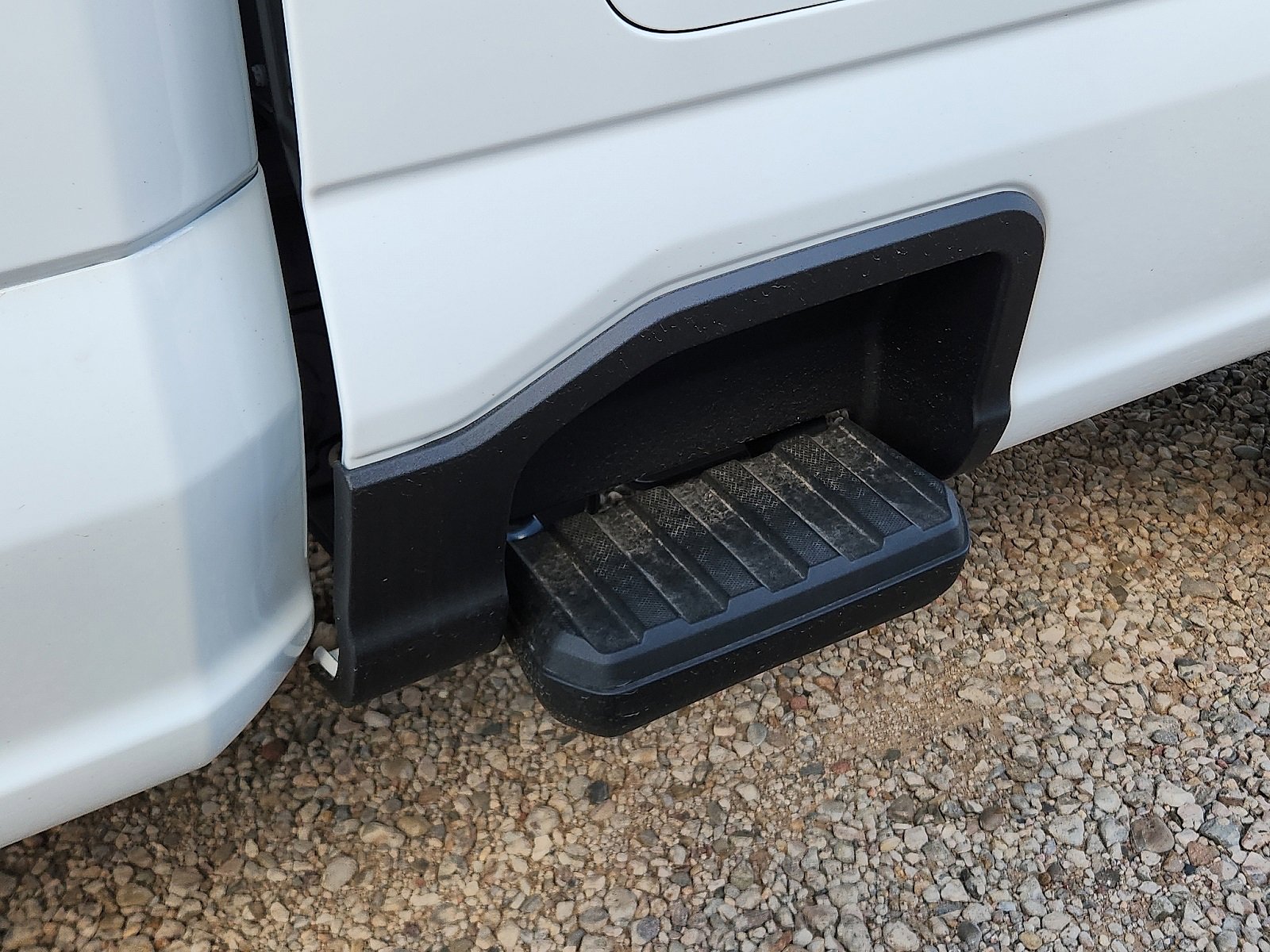 New 2026 Ford F350 XL image 6
