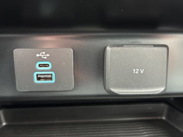 New 2026 Ford F550 4x4 Regular Cab Super Duty w/ Snow Plow Prep Package image 30