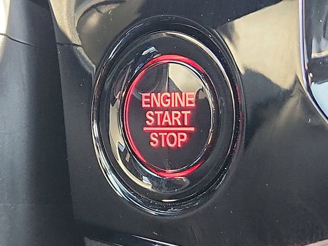 Used 2023 Honda Civic Sport Touring image 24