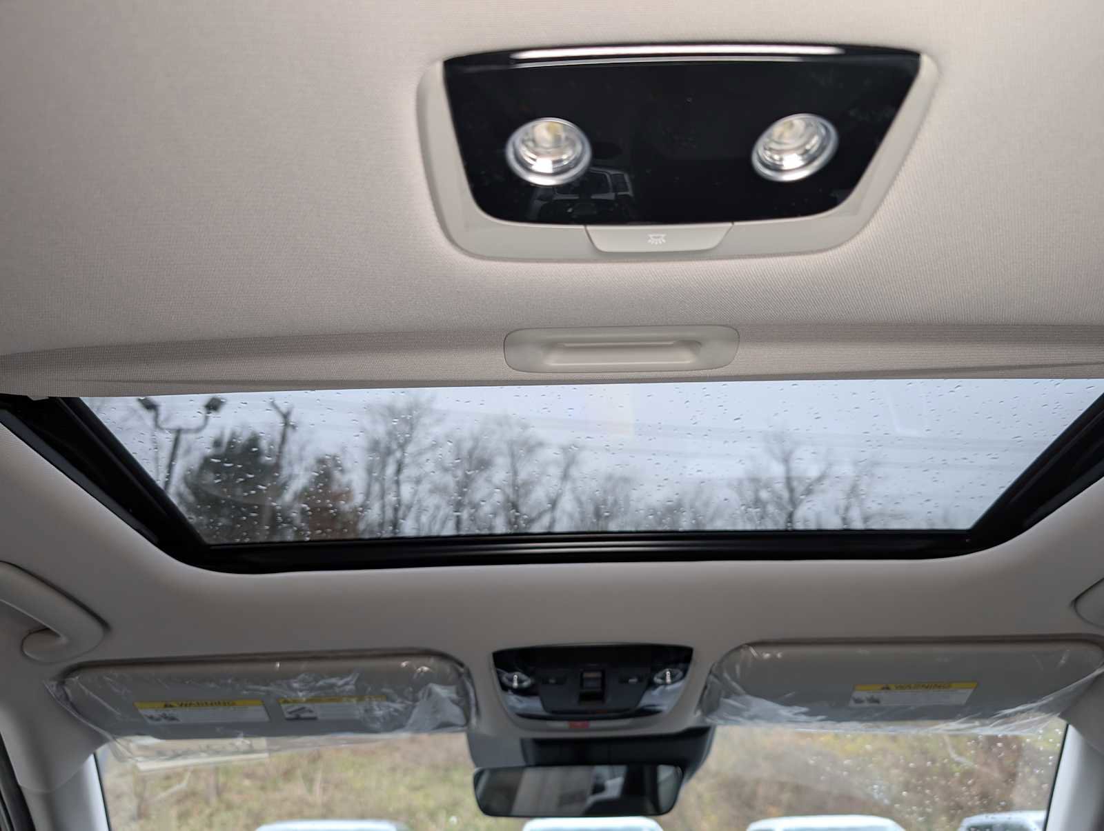 New 2026 Kia Seltos SX image 14