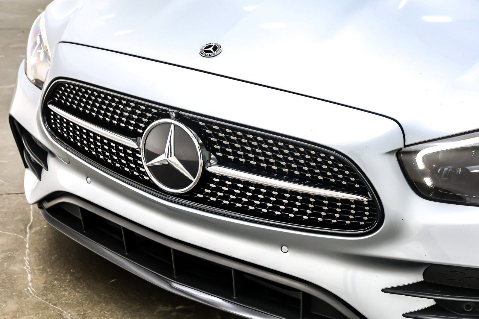 Used 2022 Mercedes-Benz E 350 Sedan image 13