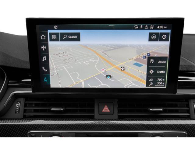 Used 2023 Audi S5 Prestige w/ Prestige Package AWD/4WD image 46