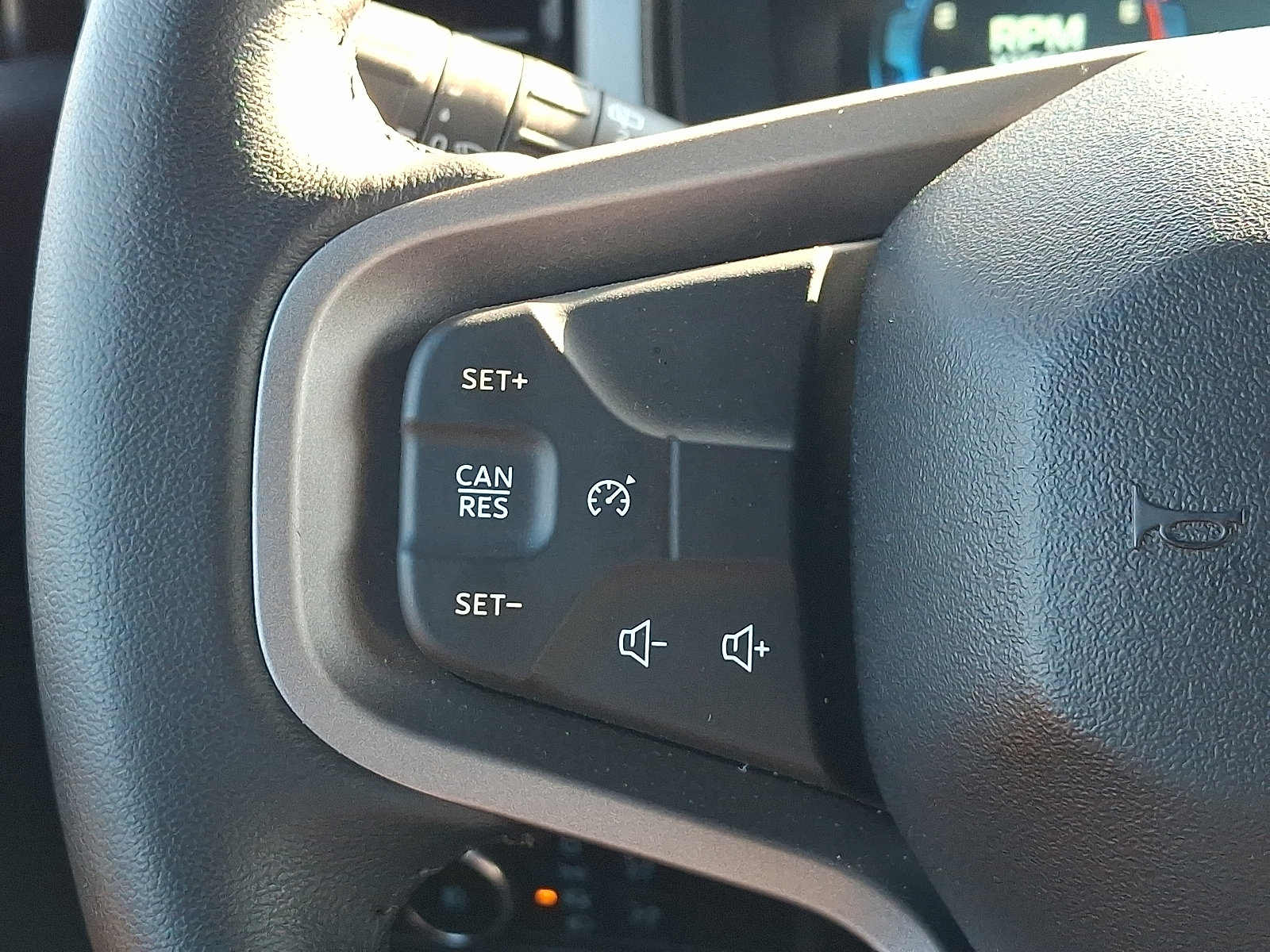 Used 2026 Ford Bronco Badlands w/ Sasquatch Package AWD/4WD image 19