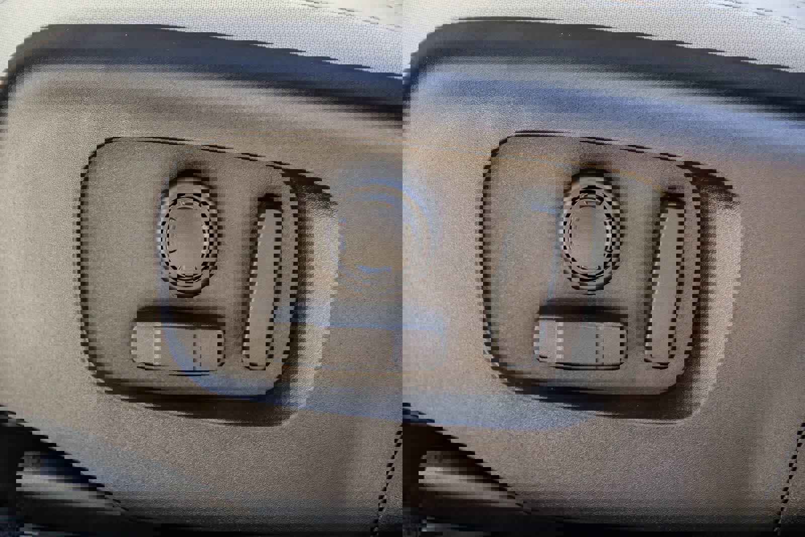 New 2026 Land Rover Range Rover Evoque S image 22