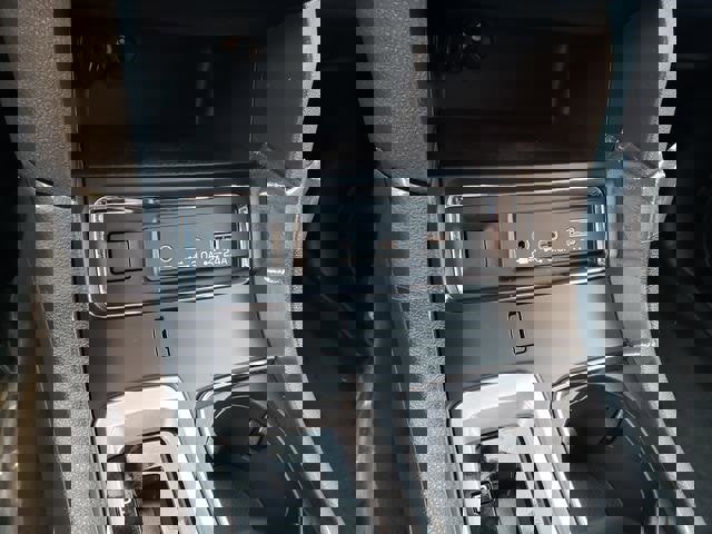 New 2026 Subaru Ascent Premium image 18