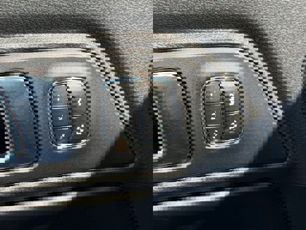 Used 2023 Ford Mustang Premium w/ 2.3L High Performance Package image 25