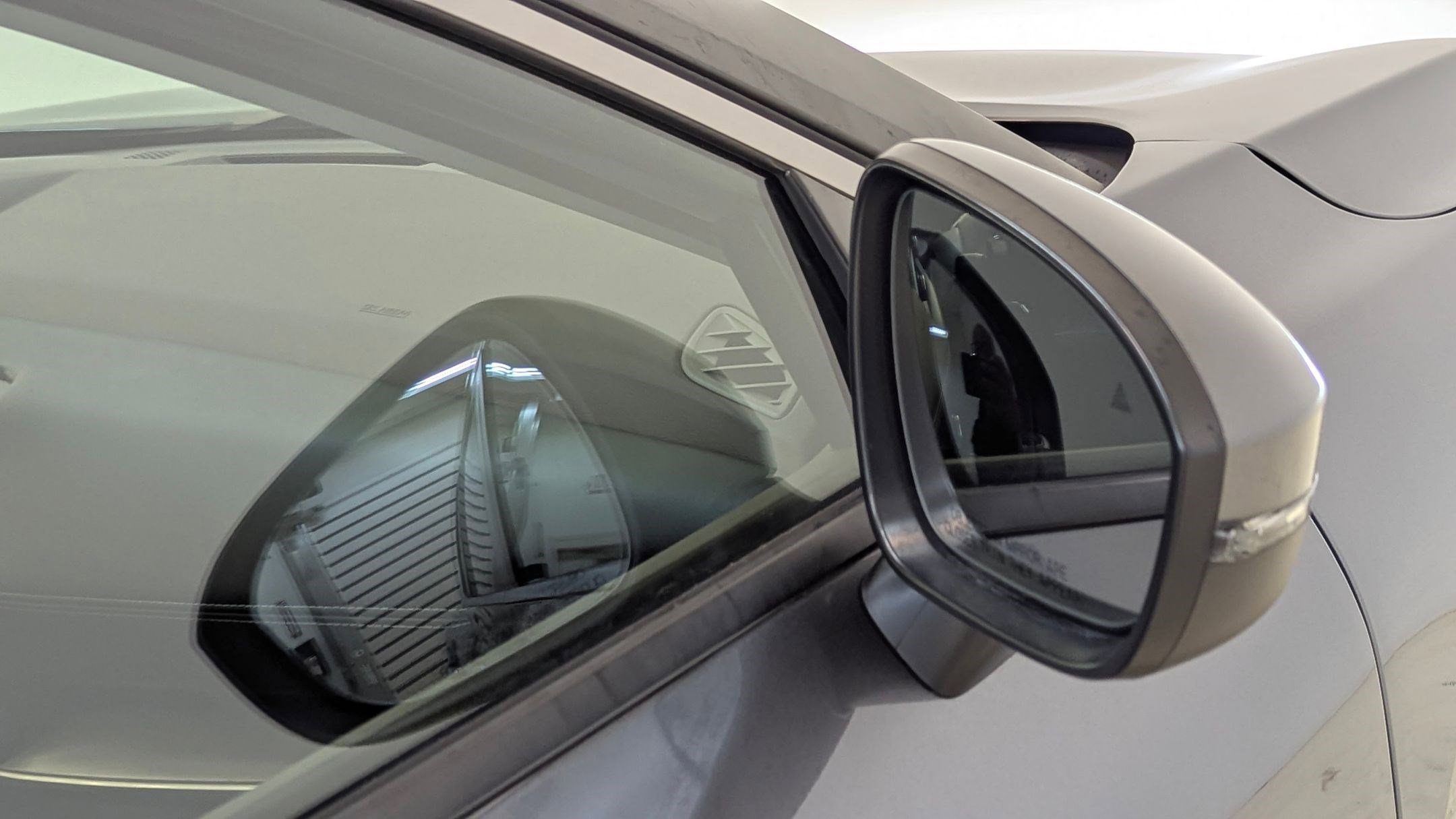 Used 2022 Nissan Rogue SV image 20