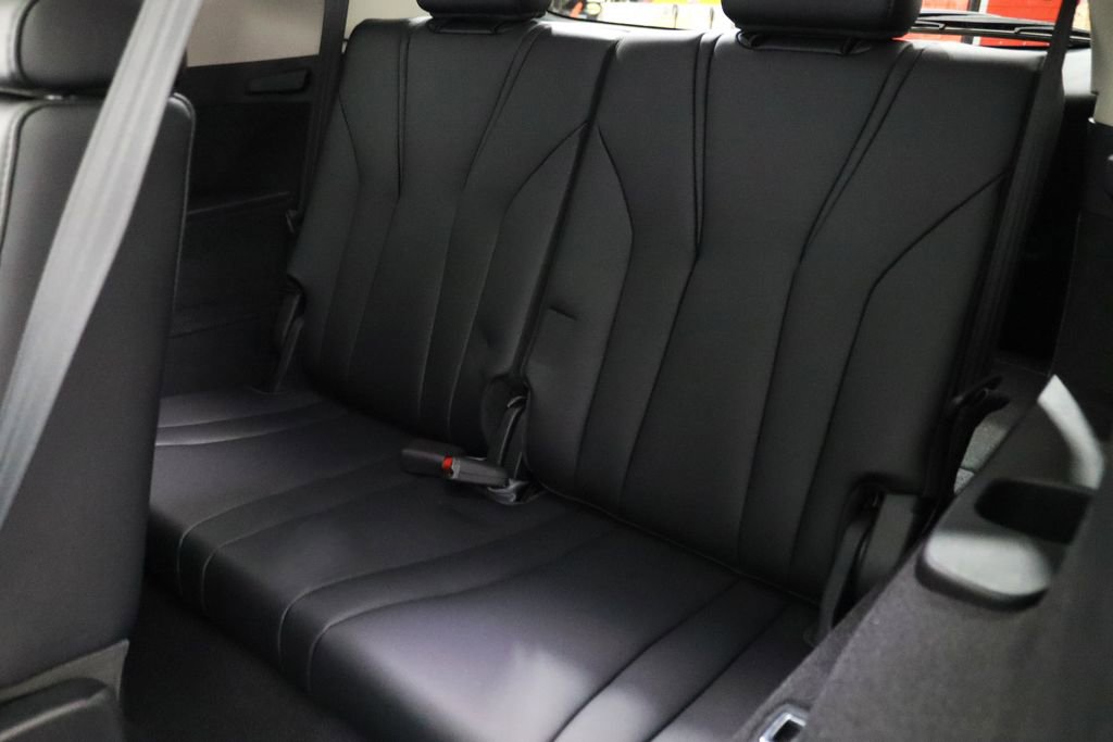Certified 2023 Acura MDX SH-AWD image 12