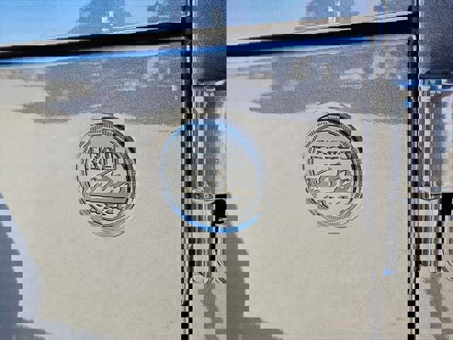 New 2026 Jeep Wrangler Unlimited Sport image 44