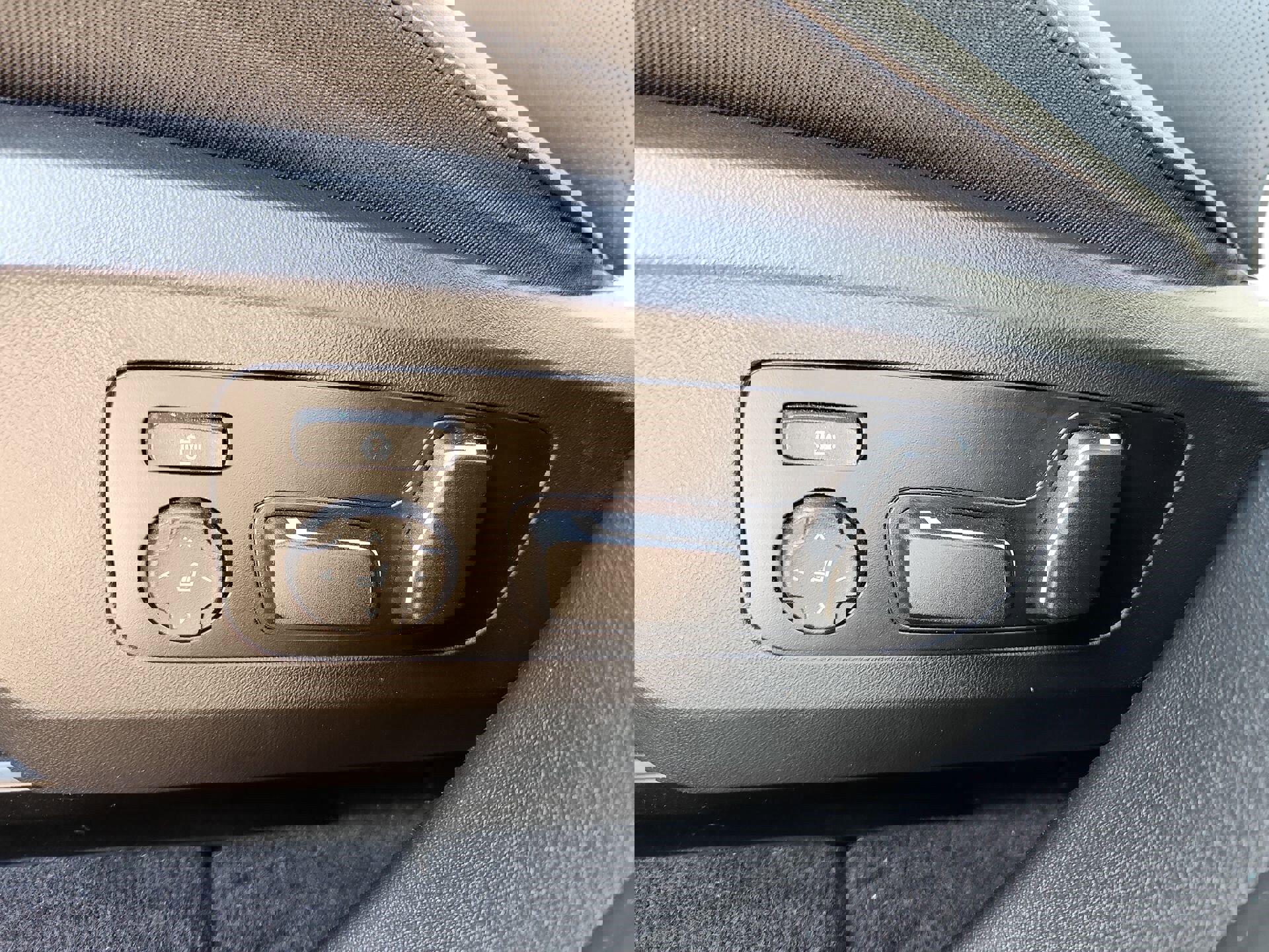 Used 2025 BMW X3 xDrive30i image 17