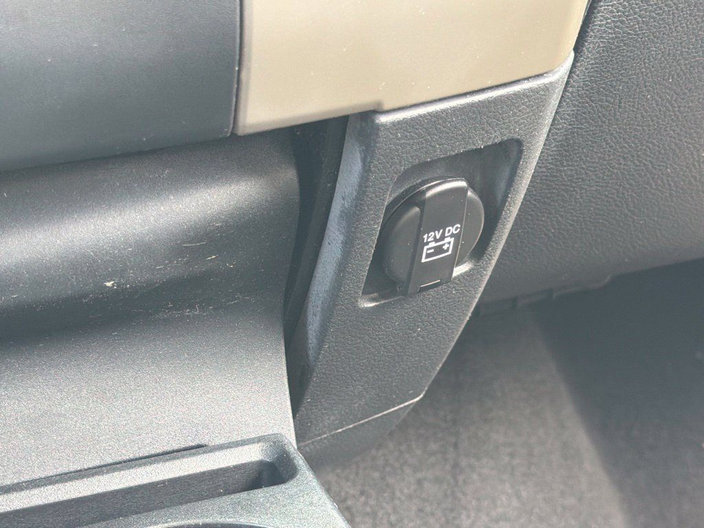 Used 2012 RAM 1500 Express AWD/4WD image 29