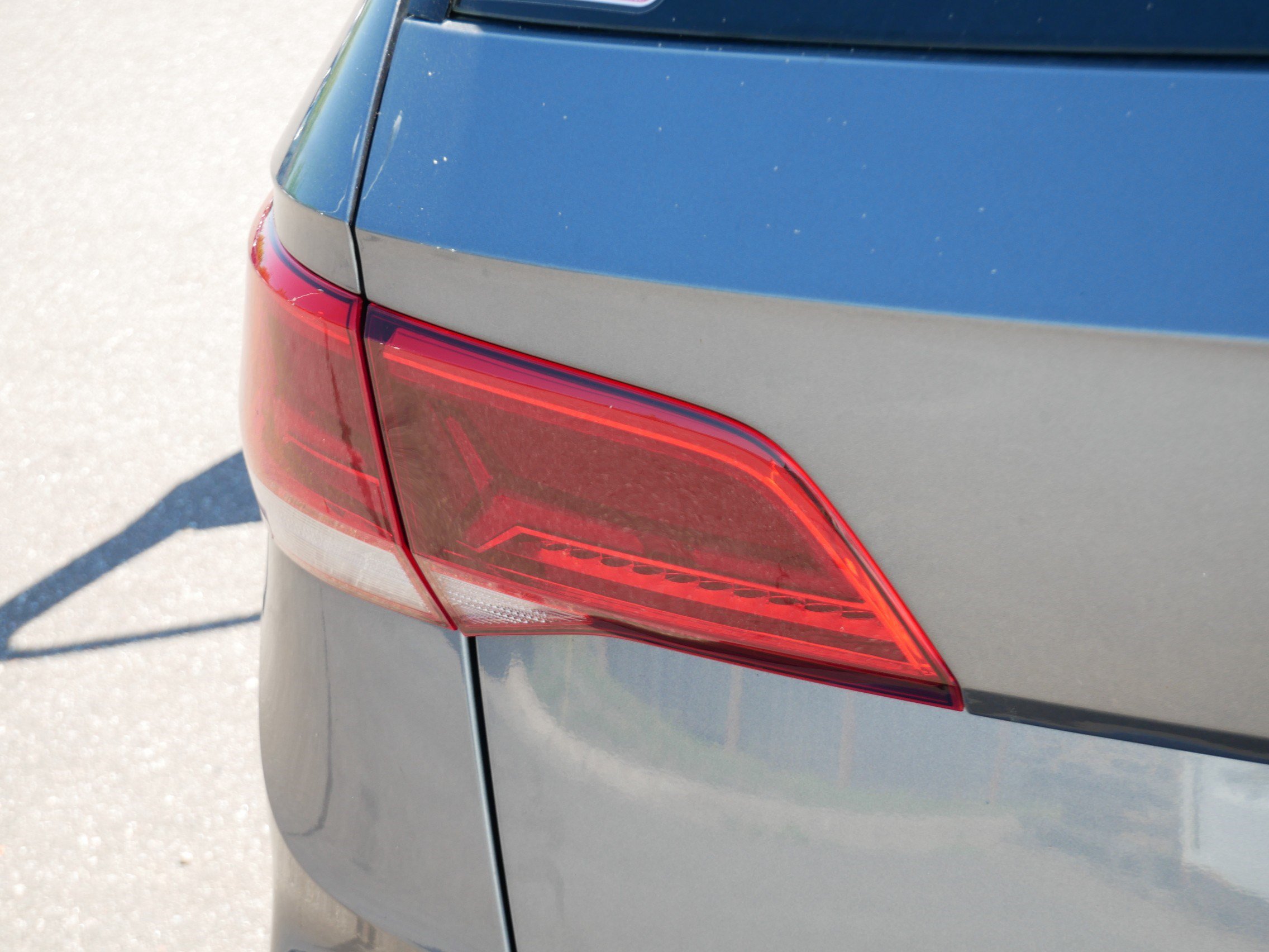 Used 2023 Volkswagen Taos S FWD image 17
