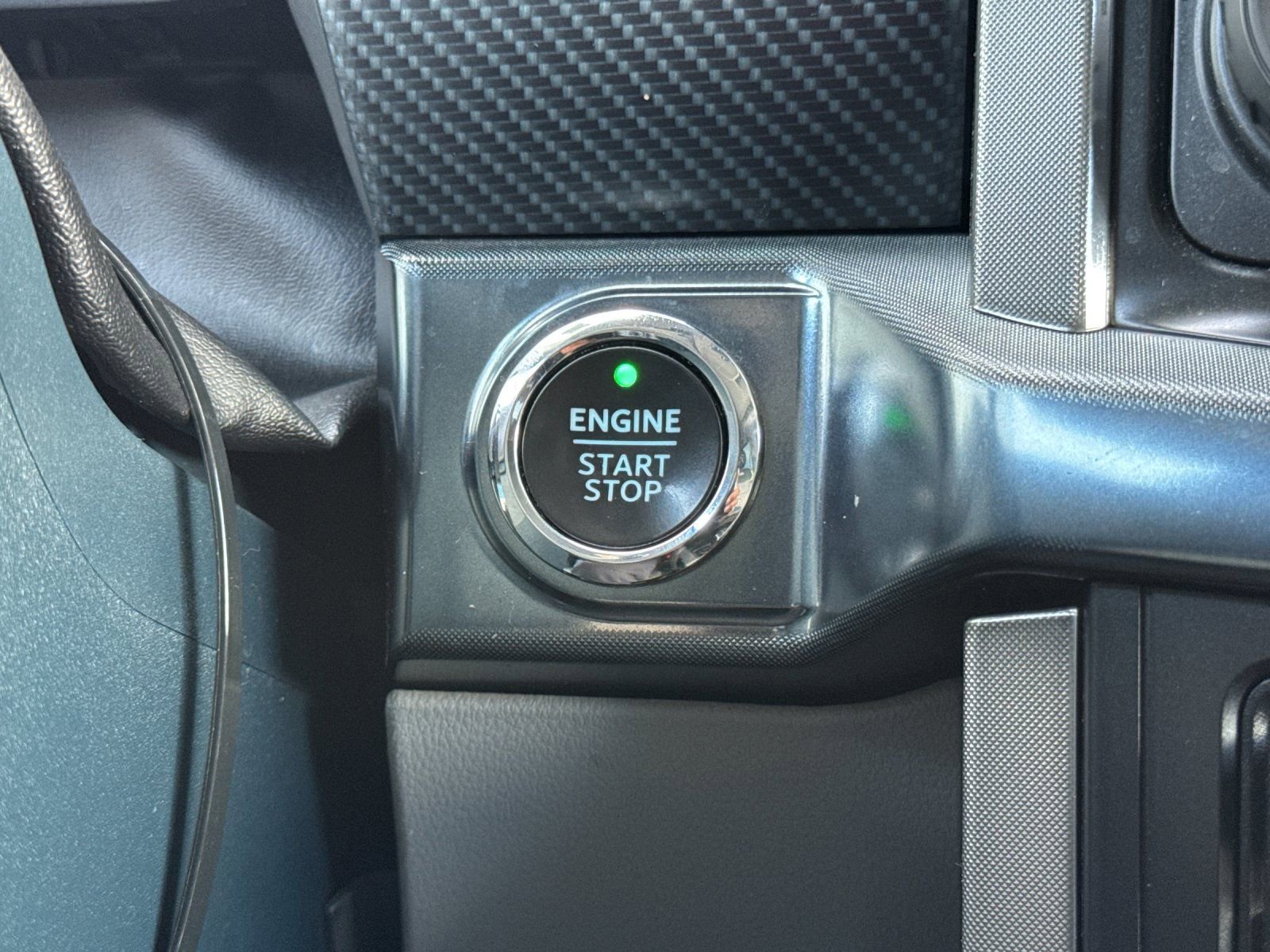 Used 2021 Ford F150 Limited AWD/4WD image 27