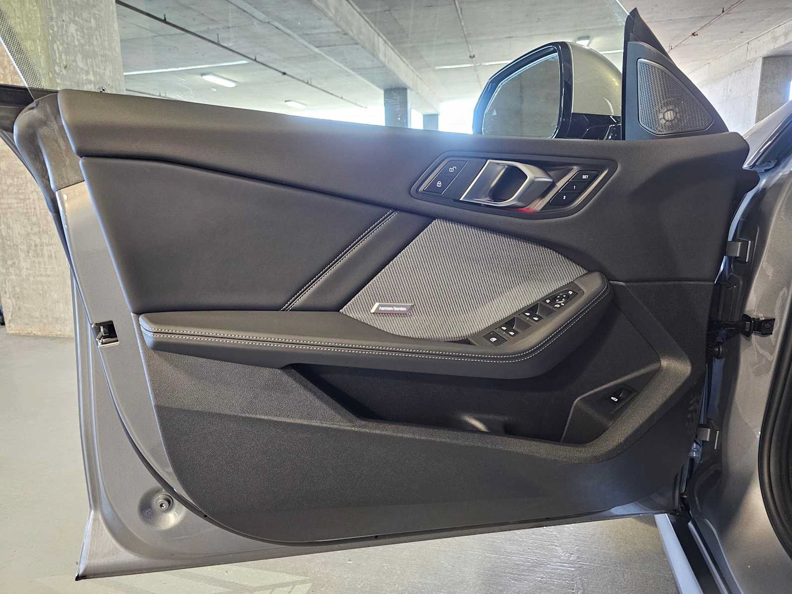 Used 2025 BMW 228i xDrive w/ Premium Package AWD/4WD image 19