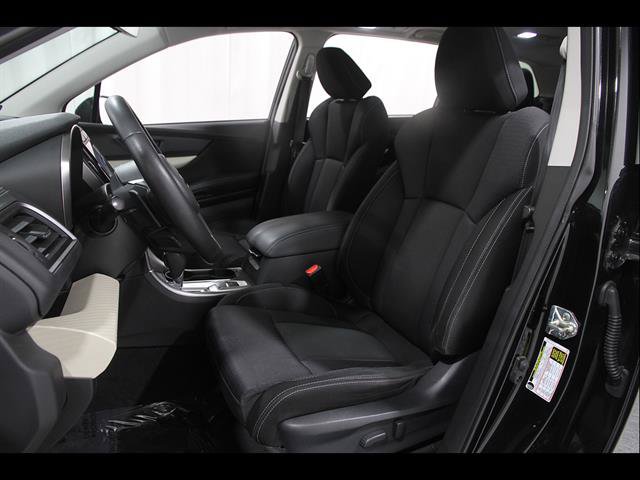 Used 2021 Subaru Ascent Premium w/ Convenience Package AWD/4WD image 5
