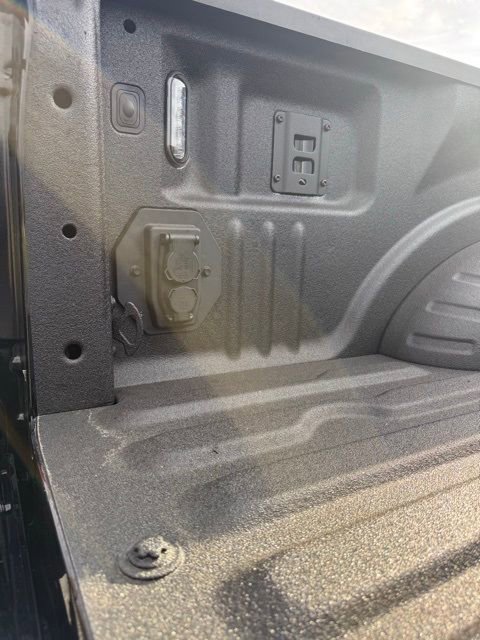 New 2026 Ford F350 XLT w/ XLT Premium Package image 10