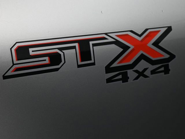Used 2022 Ford F150 XL w/ STX Appearance Package image 44