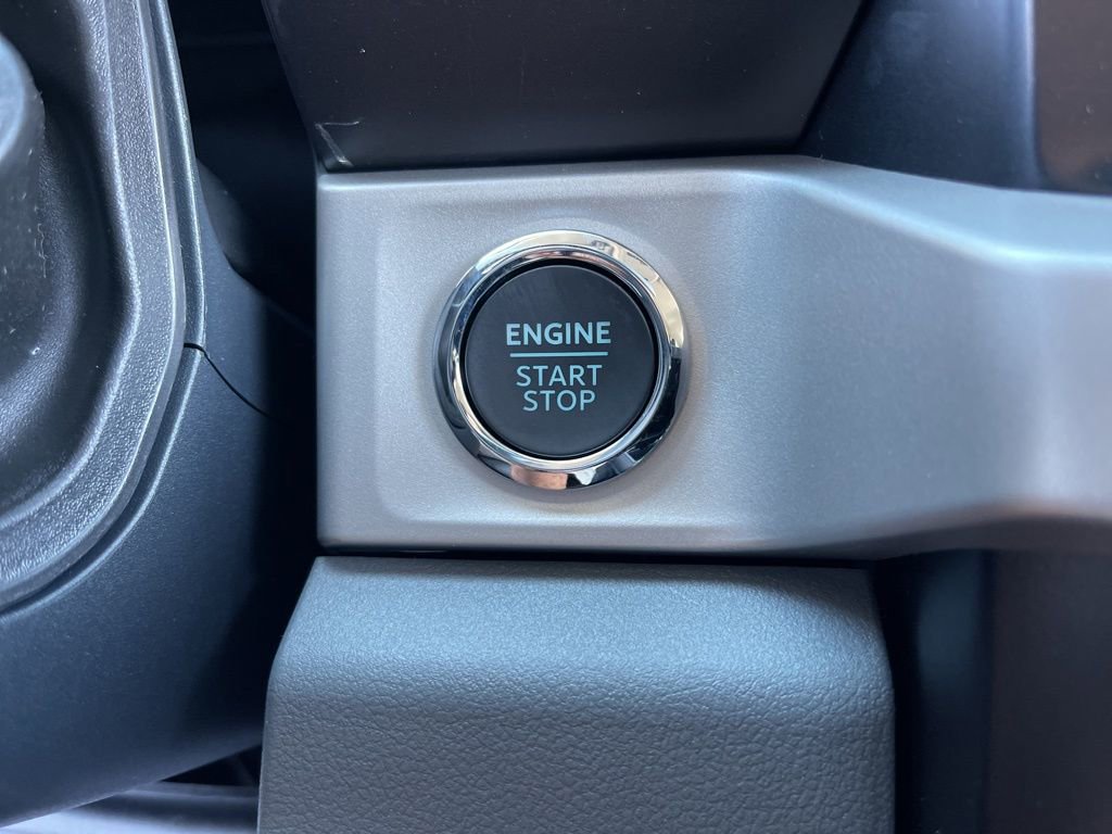 New 2026 Ford F350 XLT w/ XLT Premium Package image 12