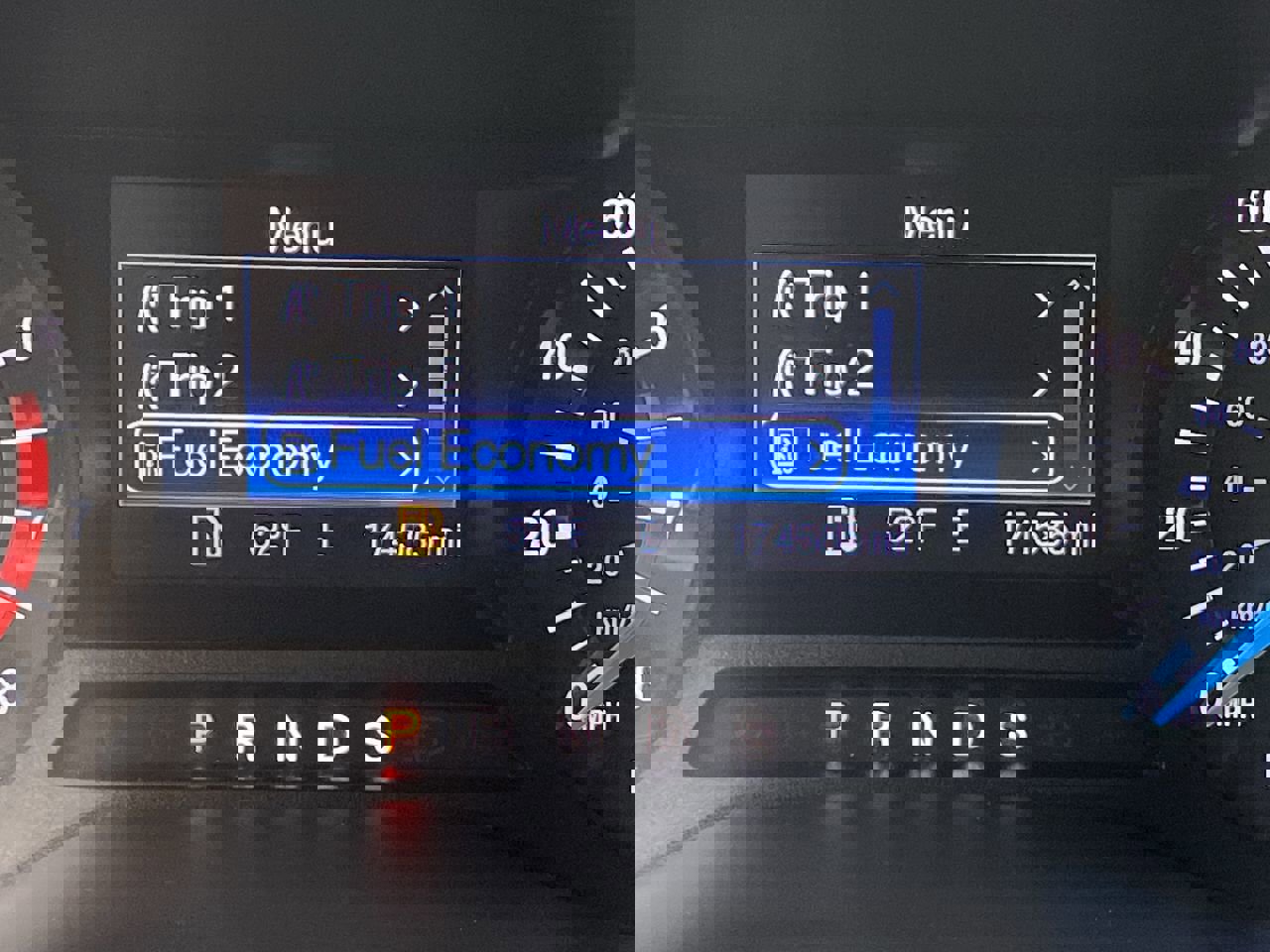 Used 2013 Ford Fusion SE image 15