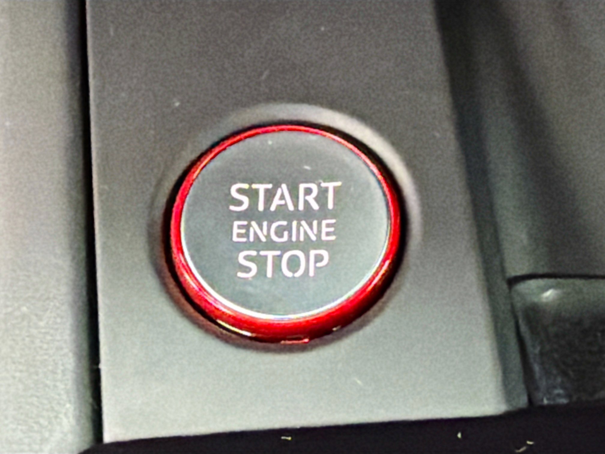 Certified 2023 Audi RS 5 Sportback image 37