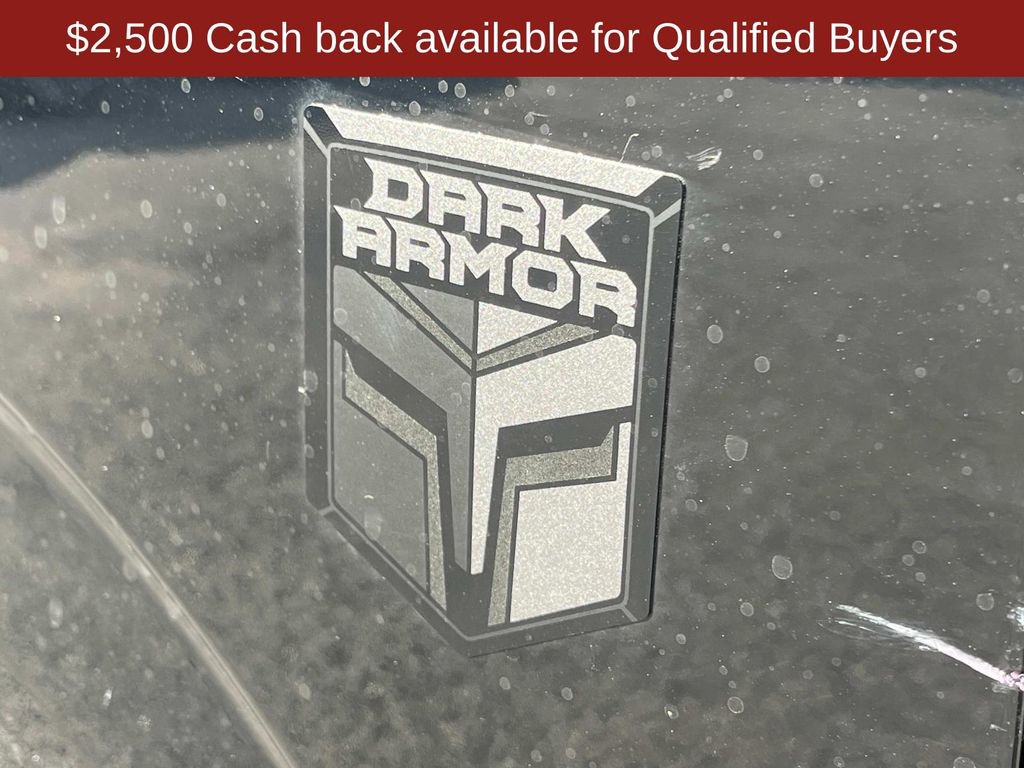 New 2026 Nissan Frontier SV w/ All-Weather Content Package image 12