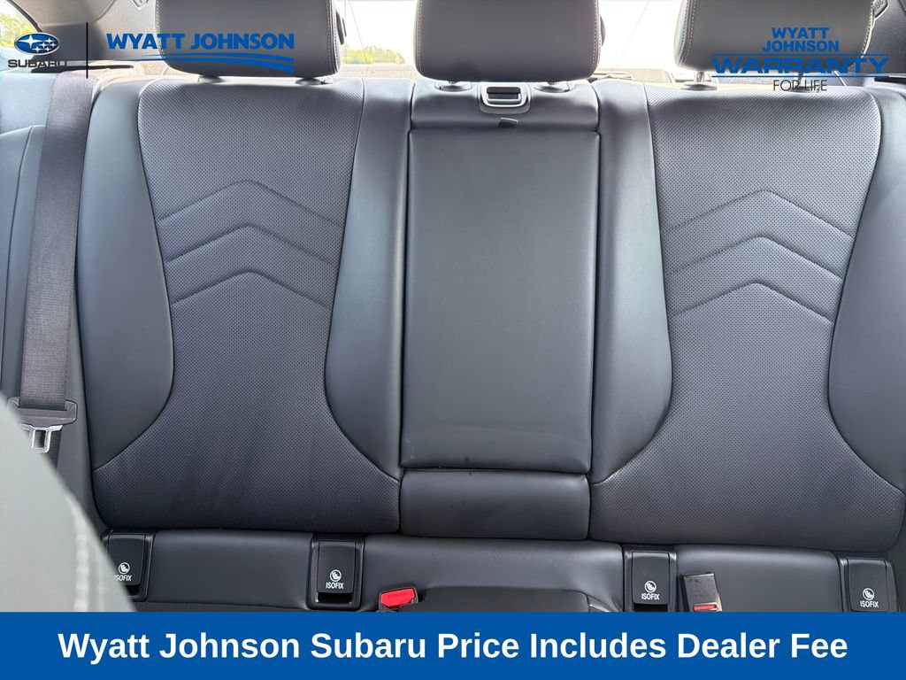 Used 2025 BMW 228i xDrive AWD/4WD image 27