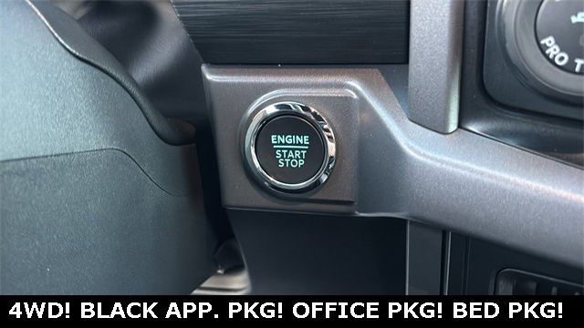 New 2025 Ford F150 XLT w/ Equipment Group 302A MID image 9