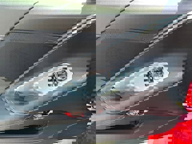 New 2026 Chevrolet Corvette Stingray Coupe w/ 1LT image 15