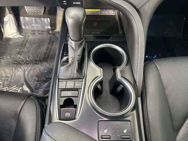 Used 2019 Toyota Camry XSE image 17