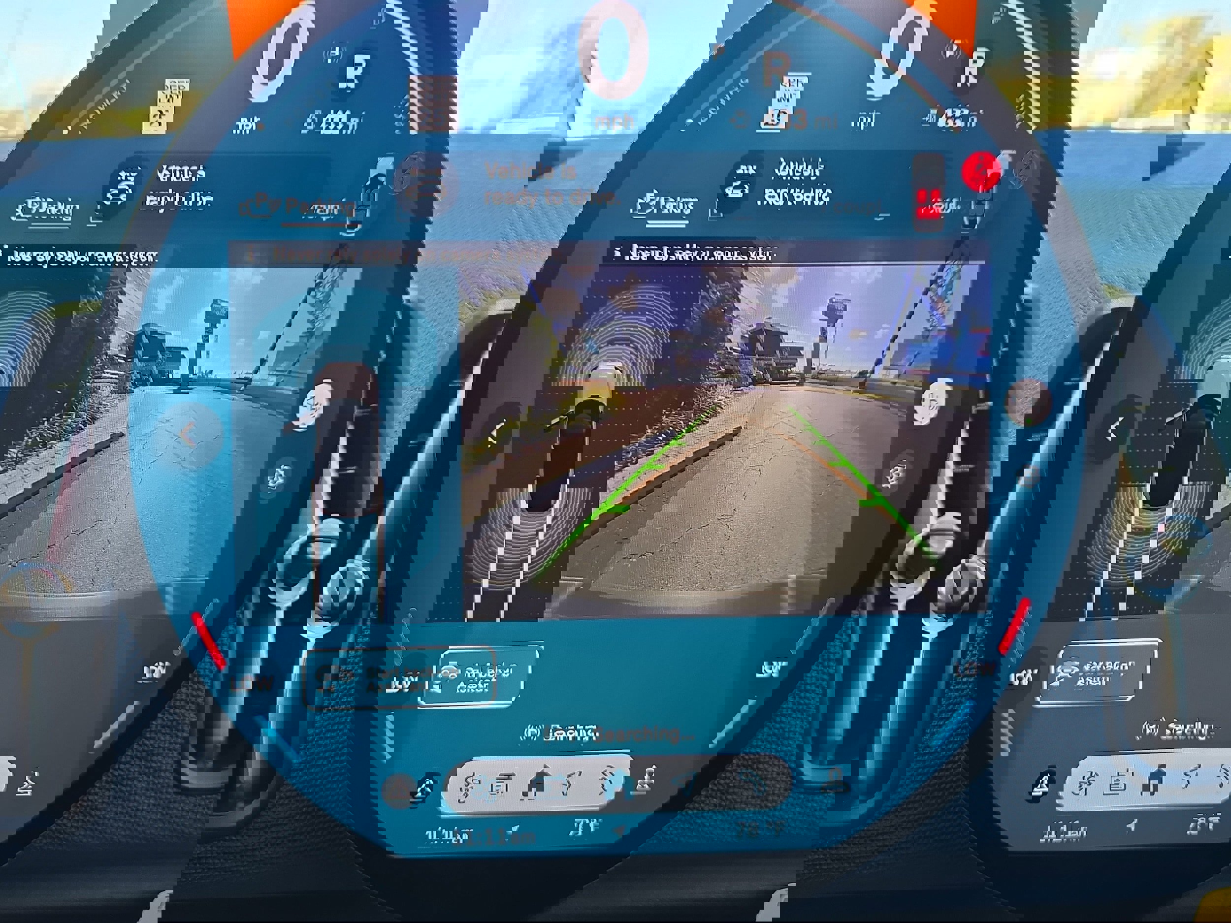 Certified 2025 MINI Cooper Countryman S image 23