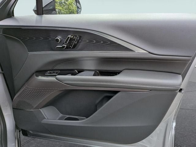 New 2026 Cadillac Lyriq Luxury RWD image 53