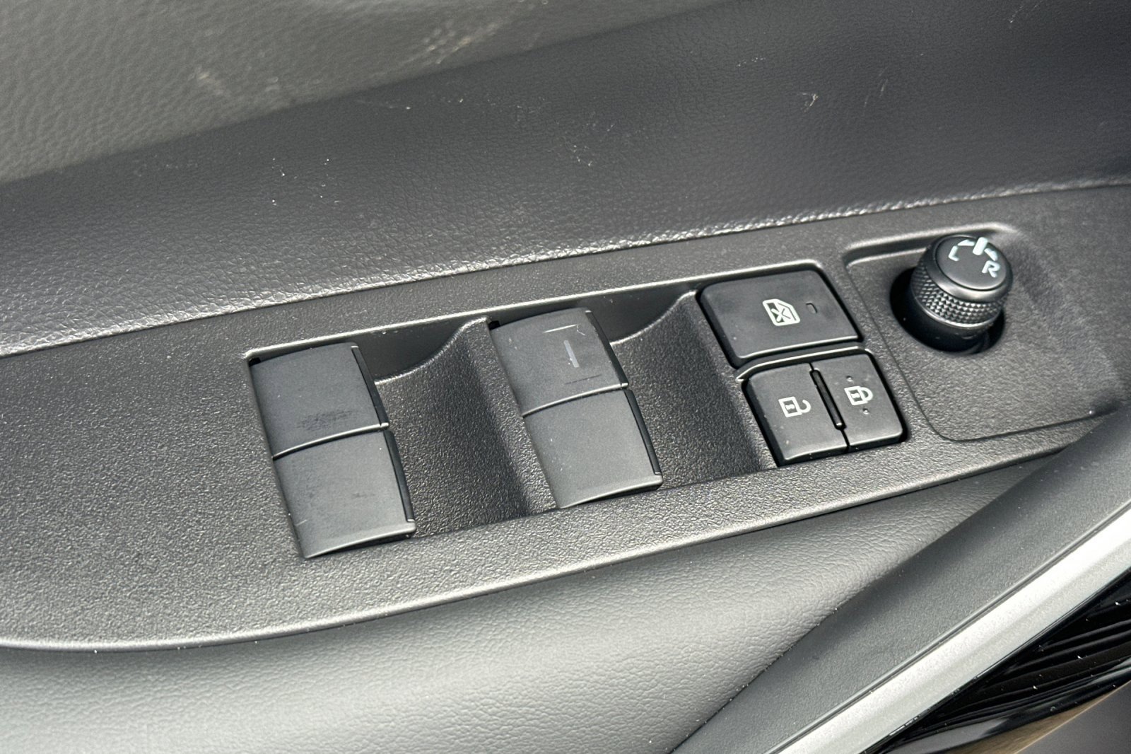 New 2026 Toyota Corolla XLE image 12