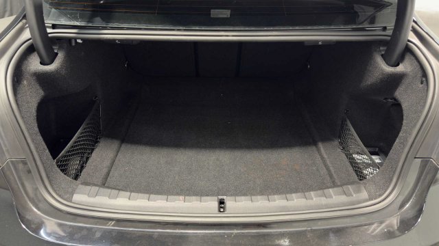 Used 2021 BMW 330i Sedan w/ Driving Assistance Package RWD image 33
