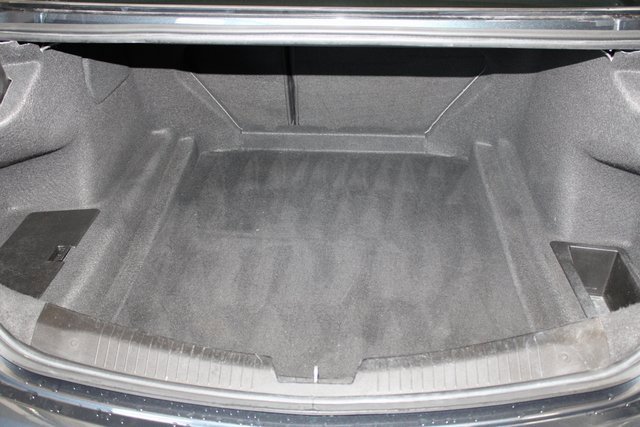 Used 2020 Cadillac CT5 Luxury w/ Sun And Sound Package image 33