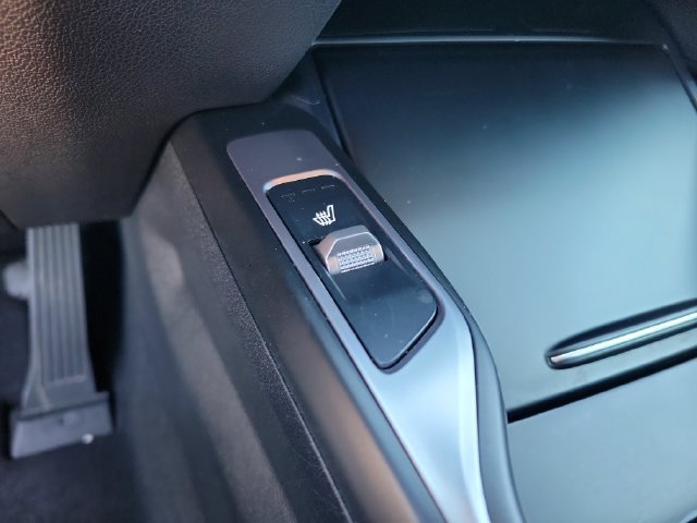 Used 2025 Kia Sorento EX AWD/4WD image 26