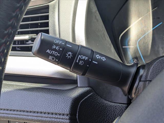 Used 2024 Honda Odyssey Sport image 17