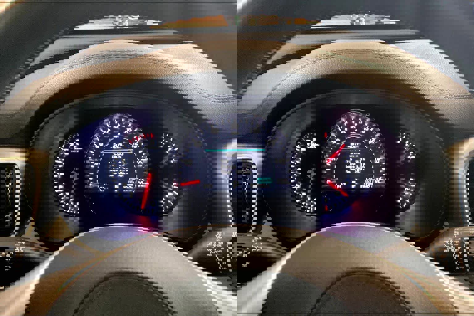 Used 2020 Kia Sorento EX FWD image 24