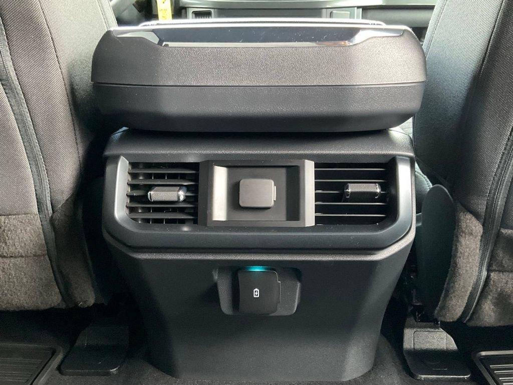 Used 2023 Ford F150 XL w/ STX Appearance Package image 31