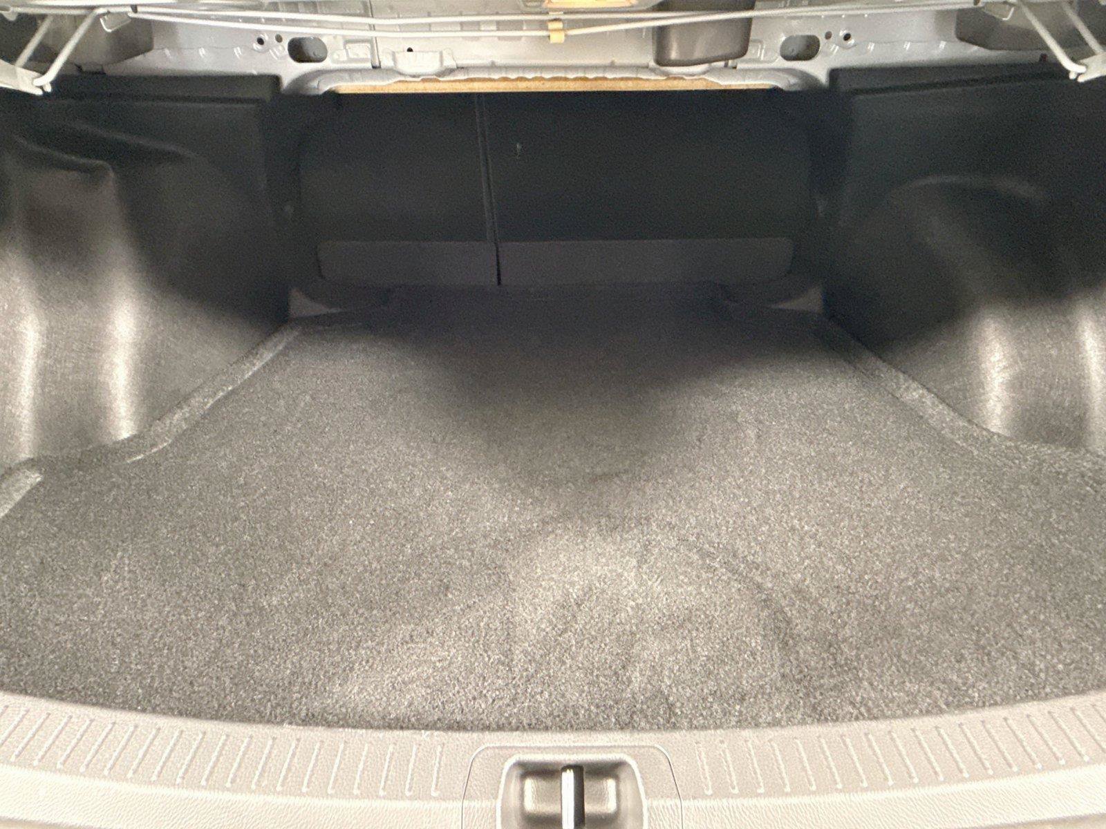 Certified 2024 Toyota Corolla LE FWD image 34