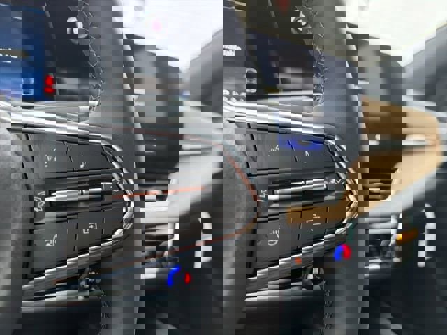 New 2026 Chevrolet Equinox ACTIV image 28