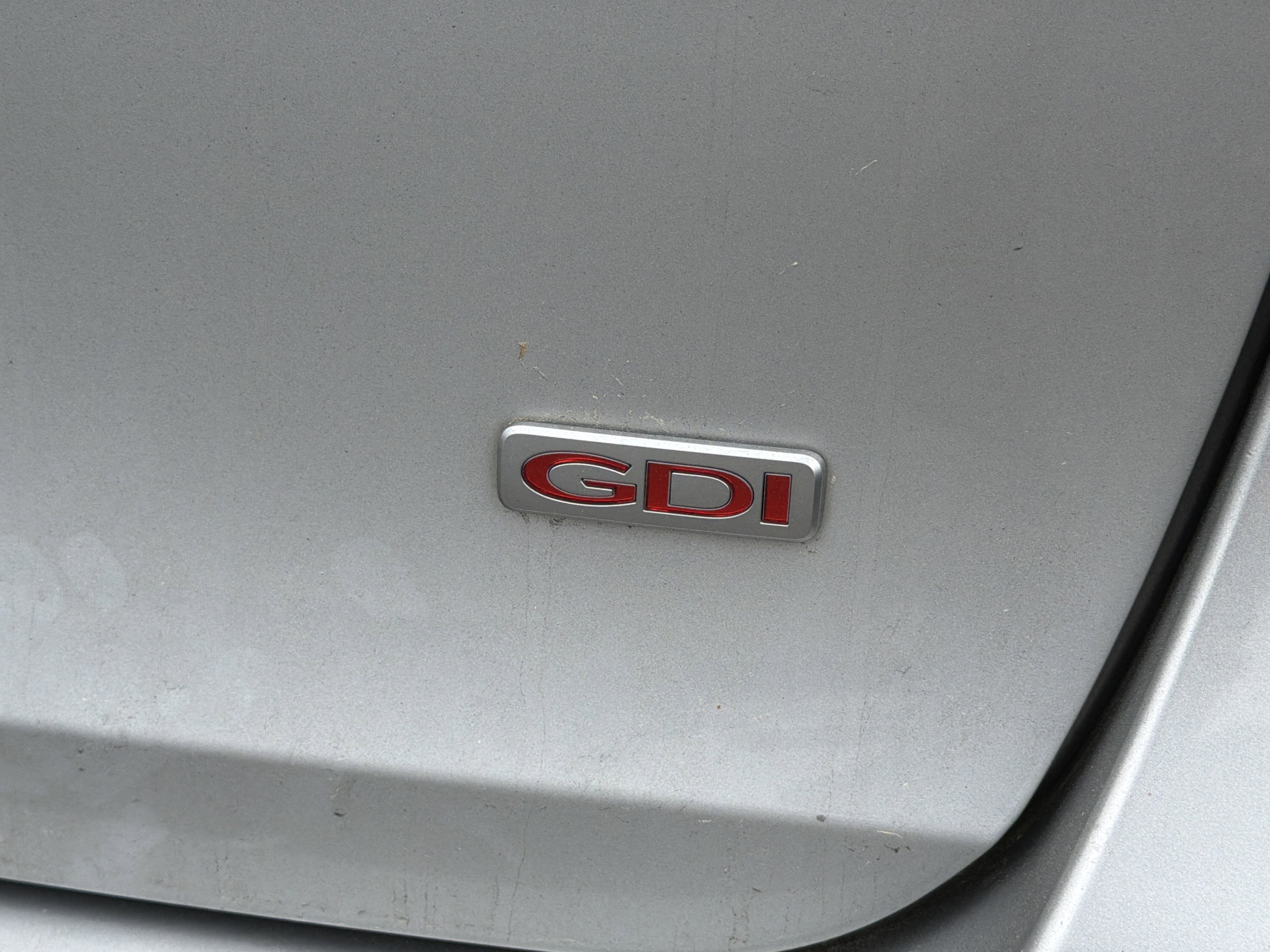 Used 2020 Kia Sorento LX image 7