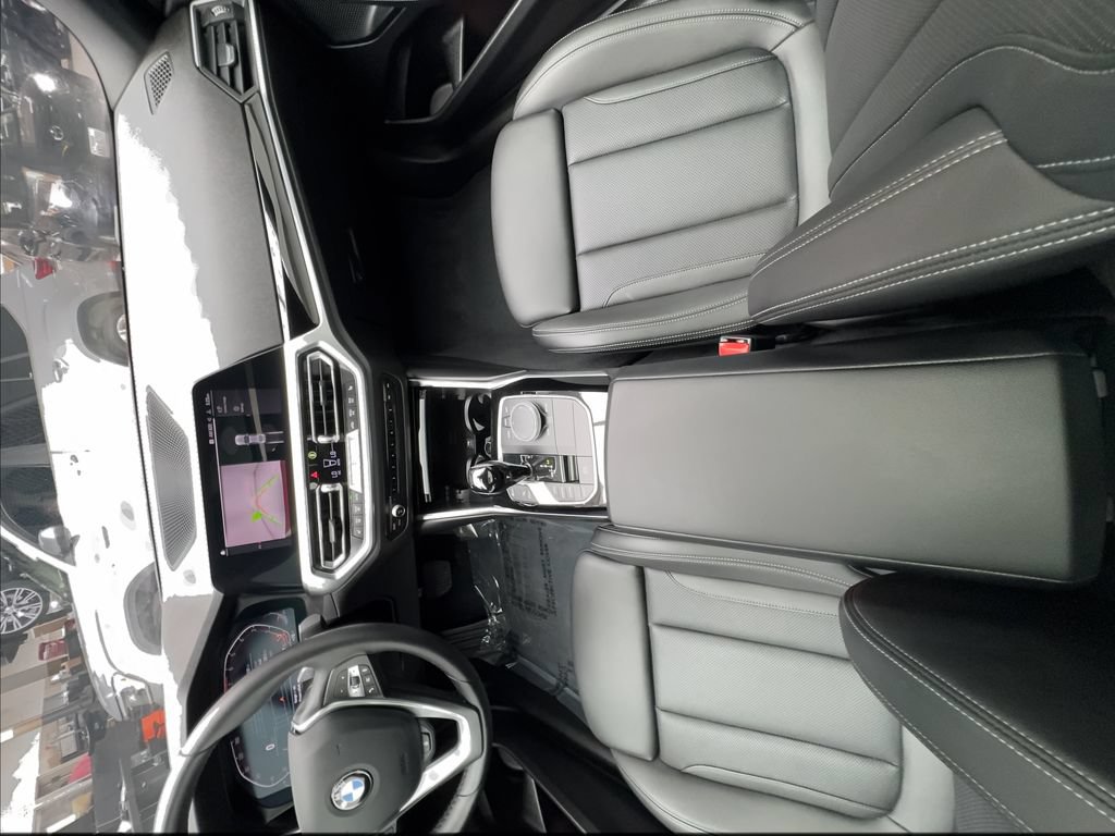 Used 2022 BMW 230i Coupe w/ Convenience Package RWD image 36