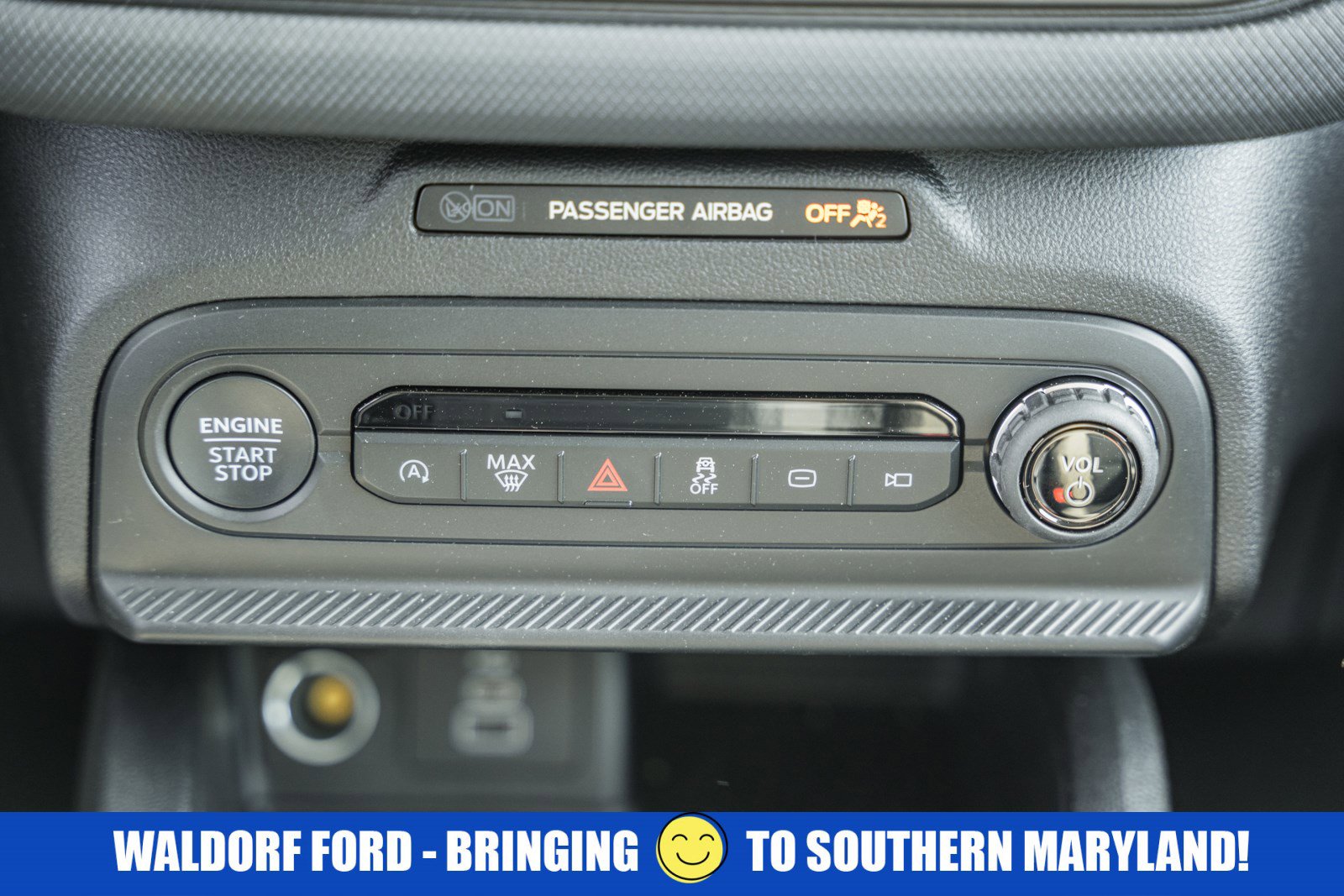Used 2026 Ford Bronco Sport Big Bend w/ Convenience Package AWD/4WD image 23